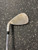 Used Callaway RAZR X Mens Individual Iron RH 9 Iron 11894-S000059626 View 3
