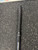 Used Titleist DCI OVERSIZE + Mens Individual Iron RH 7 Iron 11894-S000059632 View 5