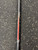 Used Titleist DCI OVERSIZE + Mens Individual Iron RH 7 Iron 11894-S000059632 View 4