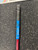 Used Ping G20 GREEN DOT Golf Wedge Mens RH Gap/Approach Wedge 11894-S000059633 View 5