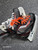 Used CCM JETSPEED 250 Youth Hockey Skate Youth 12.0 11849-S000042858 View 2