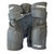 Used Combat 52 CAL Senior Pant Black LG 11815-S000517298 View 1