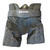 Used Combat 52 CAL Senior Pant Black LG 11815-S000517298 View 2