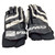 Used Combat 52 CAL Senior Gloves Black 14" 11815-S000517301 View 2