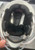 Used Riddell SPEED FLEX 2026 FB Helmet White LG 11497-S000160313 View 6
