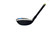 Used Taylormade M6 4HYB/22DG Mens Hybrid Club RH 4 Hybrid 11772-S000289469 View 2