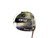 Taylormade QI10 MAX DRIVER Mens RH 10.5 Degree 11772-S000289471 View 4