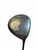 Used Cleveland LAUNCHER COMP Mens Driver RH 9.5 Degree 11706-S000384777 View 1