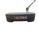 Used Wilson ULTRA Mens Putter RH 11706-S000384778 View 1