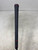 Used Callaway JAWS X SERIES Golf Wedge Mens LH 64 Degree 11795-S000035533 View 4