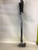 Used Taylormade BURNER TOUR Mens Iron Set RH 4I-GW/AW 11900-S000028556 View 1