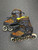 Used ADJUSTABLE ROLLERBLADE Junior Rec Fitness Skates None Adjustable 11821-S000033799 View 1