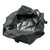 Used CCM Youth Hockey Carry Bag Black 11947-S000170479 View 3