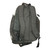 Used Easton BACKPACK BB/SB Player Backpack Black 11947-S000170480 View 2