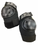 Used Inline Elbow Pads Black Senior 11613-S000187620 View 1