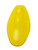 Used TAPPER PRO KNEE BOARD Kneeboard Yellow 60" 11774-S000089547 View 1