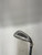 Used Callaway S2H2 Golf Wedge Mens RH Pitching Wedge 11703-S000217434 View 3