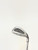 Used Callaway S2H2 Mens Individual Iron RH 8 Iron 11703-S000217437 View 3