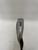 Used Callaway S2H2 Mens Individual Iron RH 8 Iron 11703-S000217437 View 1
