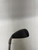 Used Callaway S2H2 Mens Individual Iron RH 8 Iron 11703-S000217437 View 2