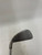 Used Callaway S2H2 Mens Individual Iron RH 6 Iron 11703-S000217436 View 2