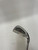Used Callaway S2H2 Mens Individual Iron RH 5 Iron 11703-S000217438 View 3