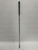 Used Callaway S2H2 Mens Individual Iron RH 5 Iron 11703-S000217438 View 5