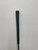 Used Callaway S2H2 Mens Individual Iron RH 5 Iron 11703-S000217438 View 4