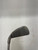 Used Callaway S2H2 Mens Individual Iron RH 4 Iron 11703-S000217439 View 2