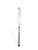 Used Demarini WHISPER BB/SB Fastpitch Bat 32" 11954-S000214630 View 1