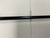 Used Callaway X Mens Hybrid Club RH 3 Hybrid 11855-S000208232 View 4