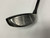 Used Callaway X Mens Hybrid Club RH 3 Hybrid 11855-S000208232 View 2