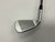 Used Ping G400 BLACK DOT Mens Individual Iron RH 7 Iron 11855-S000208234 View 2