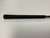 Used Ping G400 BLACK DOT Mens Individual Iron RH 7 Iron 11855-S000208234 View 4