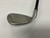 Used Callaway STEELHEAD X-14 PRO SERIES Golf Wedge Mens RH Pitching Wedge 11855-S000208236 View 2