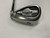 Used Callaway STEELHEAD X-14 PRO SERIES Golf Wedge Mens RH Pitching Wedge 11855-S000208236 View 1