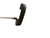 Used Slotline CLASSIC Mens Putter RH View 1