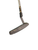 Used Slotline CLASSIC Mens Putter RH View 3
