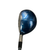 Used Adams Golf GT TIGHT LIES Mens Fairway Wood RH 7 Wood View 3