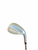 Used Top Flite GAMER Golf Wedge Mens RH Sand Wedge 11649-S000157338 View 3