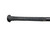 Used Monsta KINETIK BB/SB Slowpitch Bat 34" 11812-S000173102 View 4