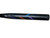 Used Monsta KINETIK BB/SB Slowpitch Bat 34" 11812-S000173102 View 3
