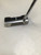 Used Odyssey STROKE LAB Mens Putter RH 11912-S000016129 View 1