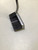 Used Odyssey STROKE LAB Mens Putter RH 11912-S000016129 View 2