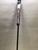 Used Odyssey STROKE LAB Mens Putter RH 11912-S000016129 View 3