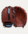 New 2027 Wilson A2000 BWJ7GM 11.75" RHT BB Infielders Glove 11692-WILWBG05801RT1175 View 1