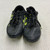 Used Under Armour Soccer Cleats Black Youth 12.0 11762-S000083749 View 2