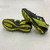 Used Under Armour Soccer Cleats Black Youth 12.0 11762-S000083749 View 7