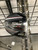 Used Titleist 913 D2 Mens Driver RH 9.5 Degree 11809-S000090714 View 1