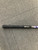 Used Titleist 913 D2 Mens Driver RH 9.5 Degree 11809-S000090714 View 5